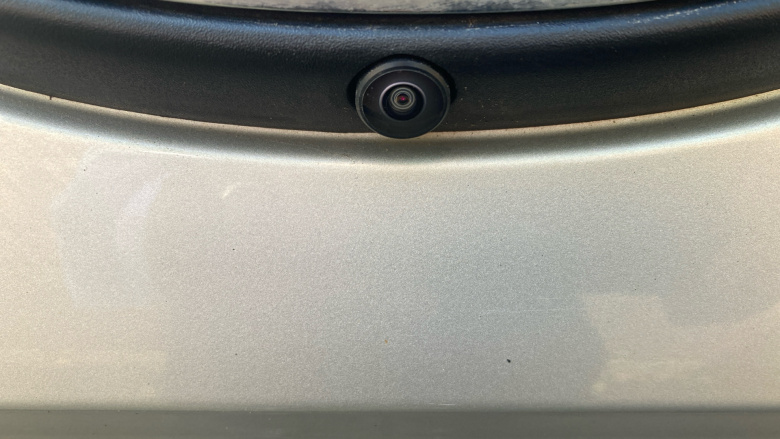 Ford Ranger Diesel Pick Up Double Cab Wildtrak 2.0 EcoBlue 205 Auto